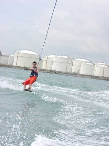 boatin1.jpg