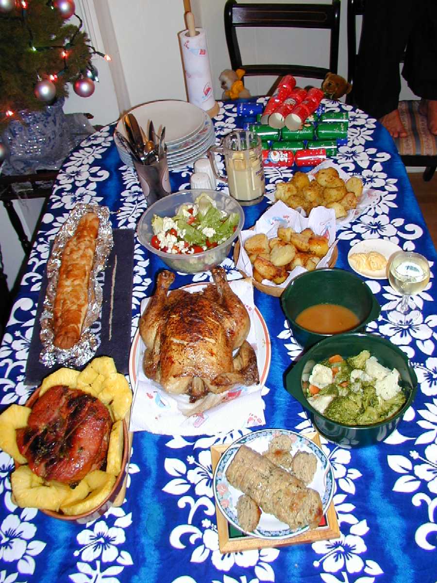 chrissy.dinner.jpg