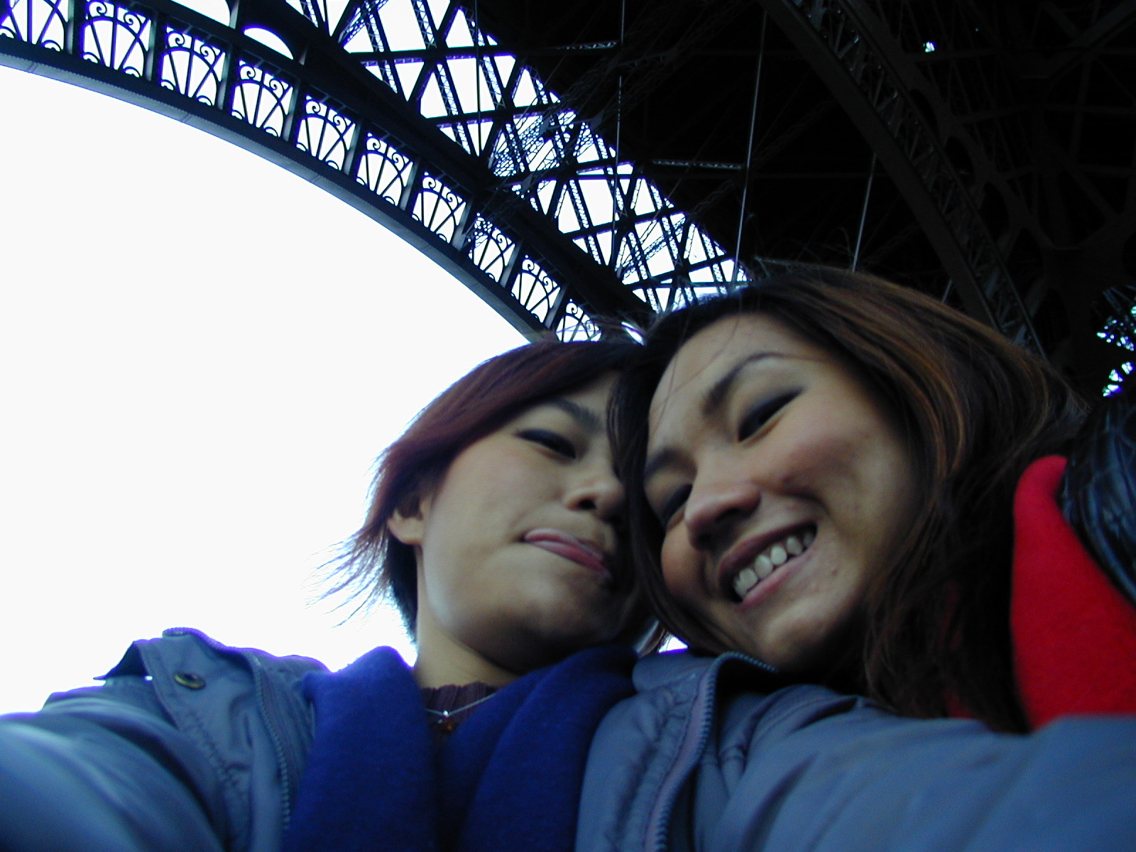 eiffel1.jpg