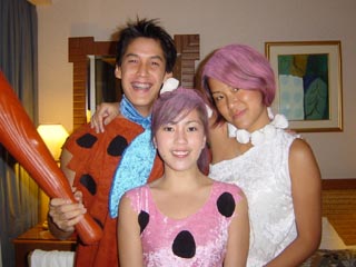 flintstones7.jpg