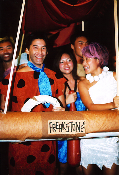 freakstones.jpg