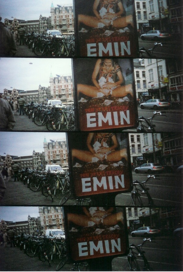 lomo2.jpg