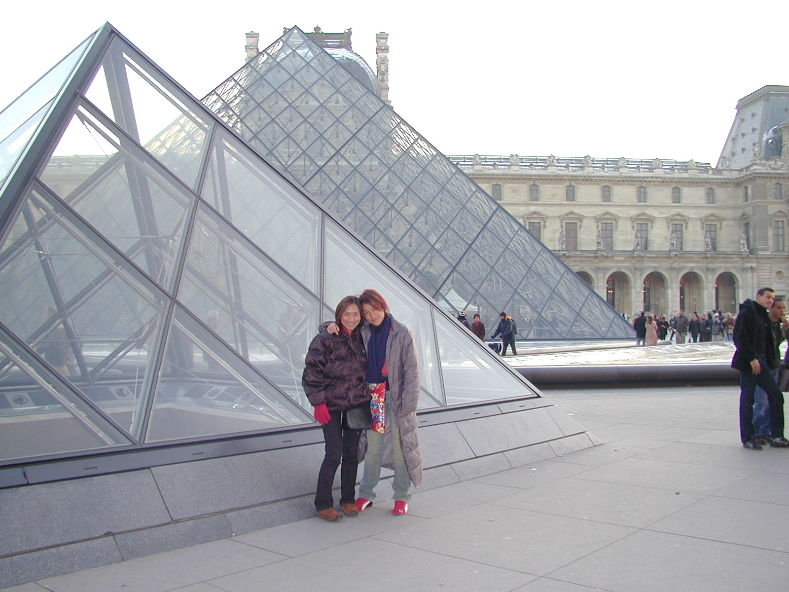 lourve.jpg
