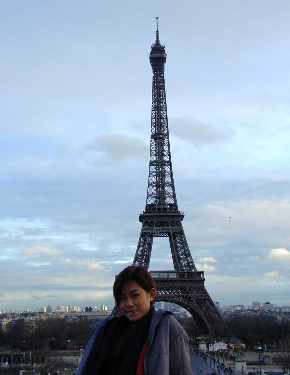 me.eiffel.jpg