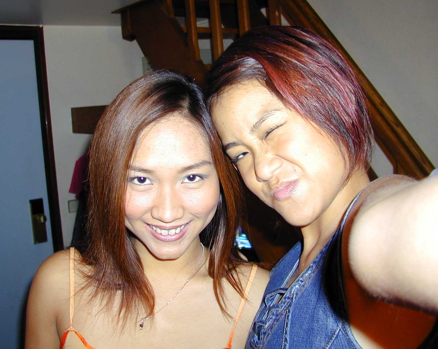 p1061131.jpg