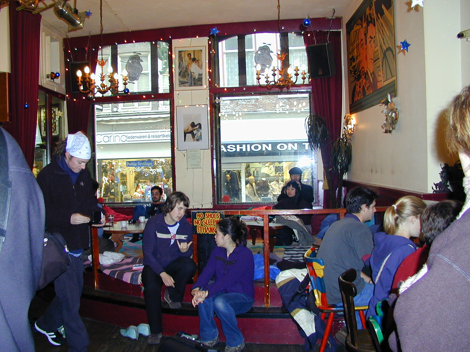 pc211071.jpg