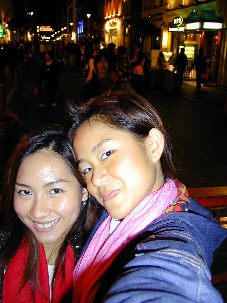 pc251096.jpg