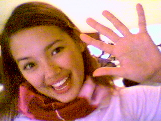 picture892.jpg