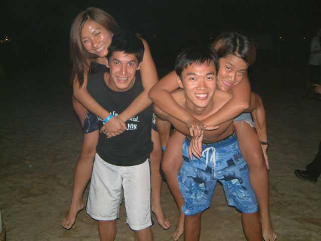 piggyback.jpg
