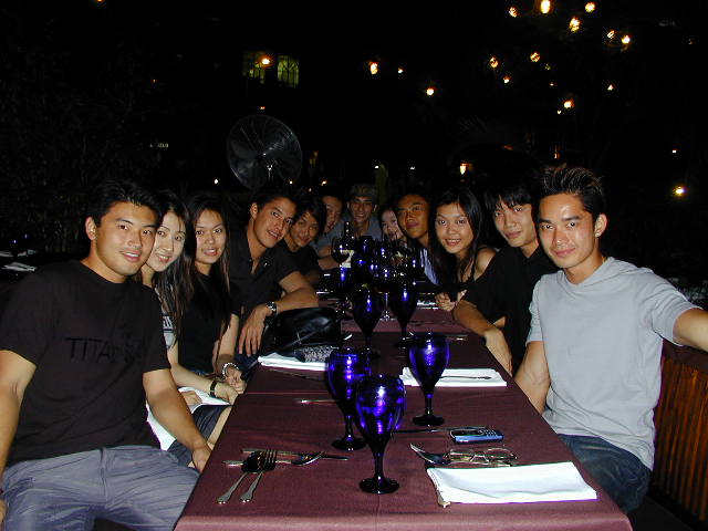 res.grp.web.jpg