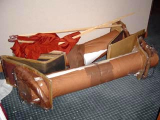wreckcar.jpg